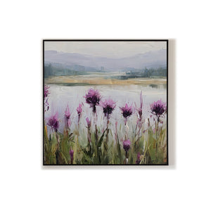 Expressive-Floral-Landscape-Painting-#ELP382-08