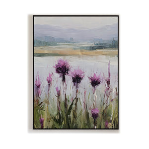 Expressive-Floral-Landscape-Painting-#ELP382-09