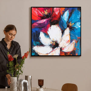 Expressive-Floral-Painting-#EFP9325-03