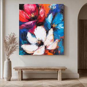 Expressive-Floral-Painting-#EFP9325-04