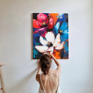 Expressive-Floral-Painting-#EFP9325-06