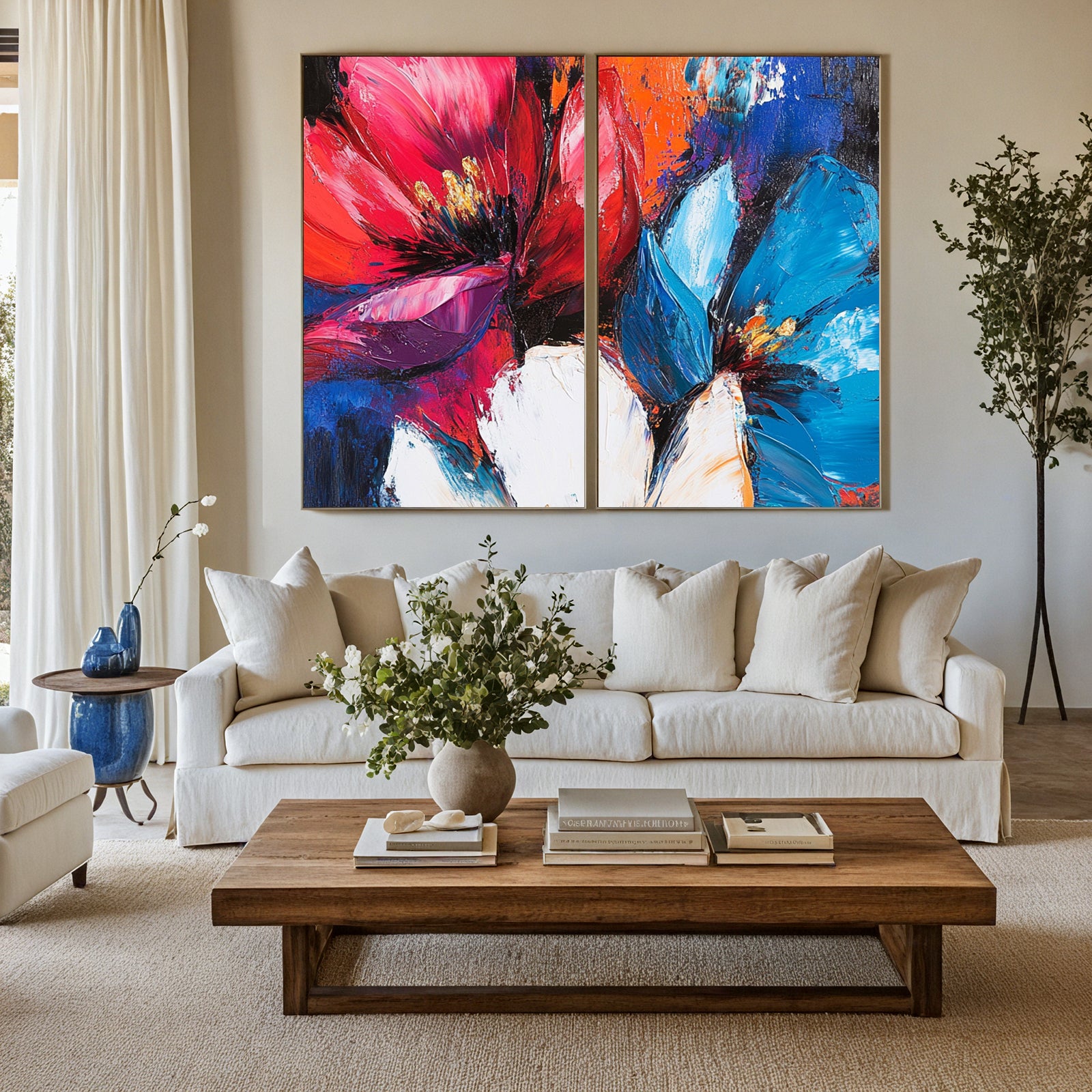 Expressive-Floral-Painting-#EFP9325-07