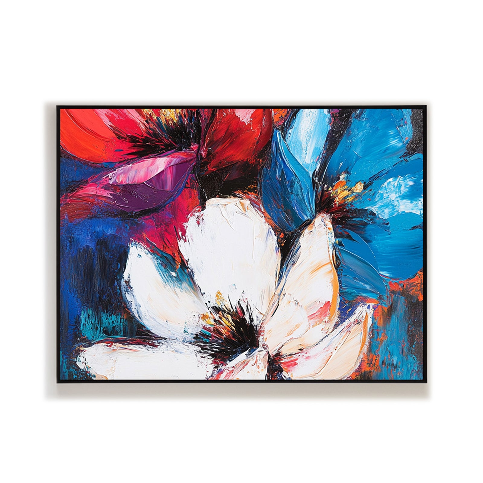 Expressive-Floral-Painting-#EFP9325-08