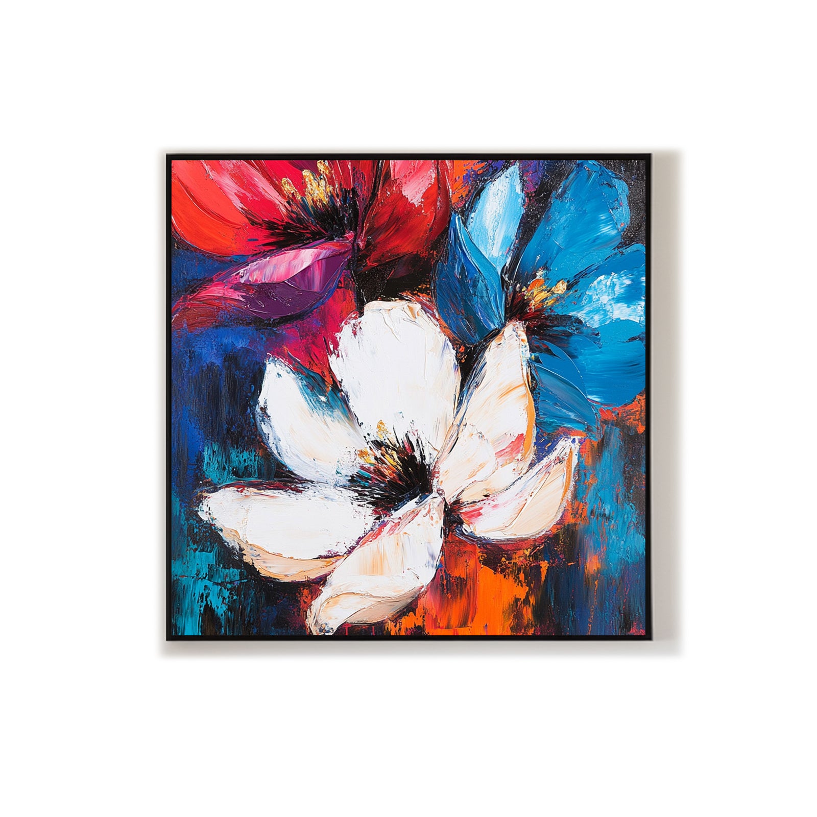Expressive-Floral-Painting-#EFP9325-09