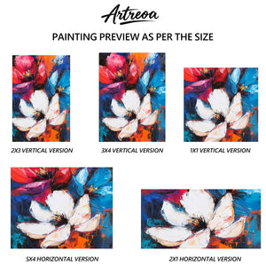 Expressive-Floral-Painting-#EFP9325-11
