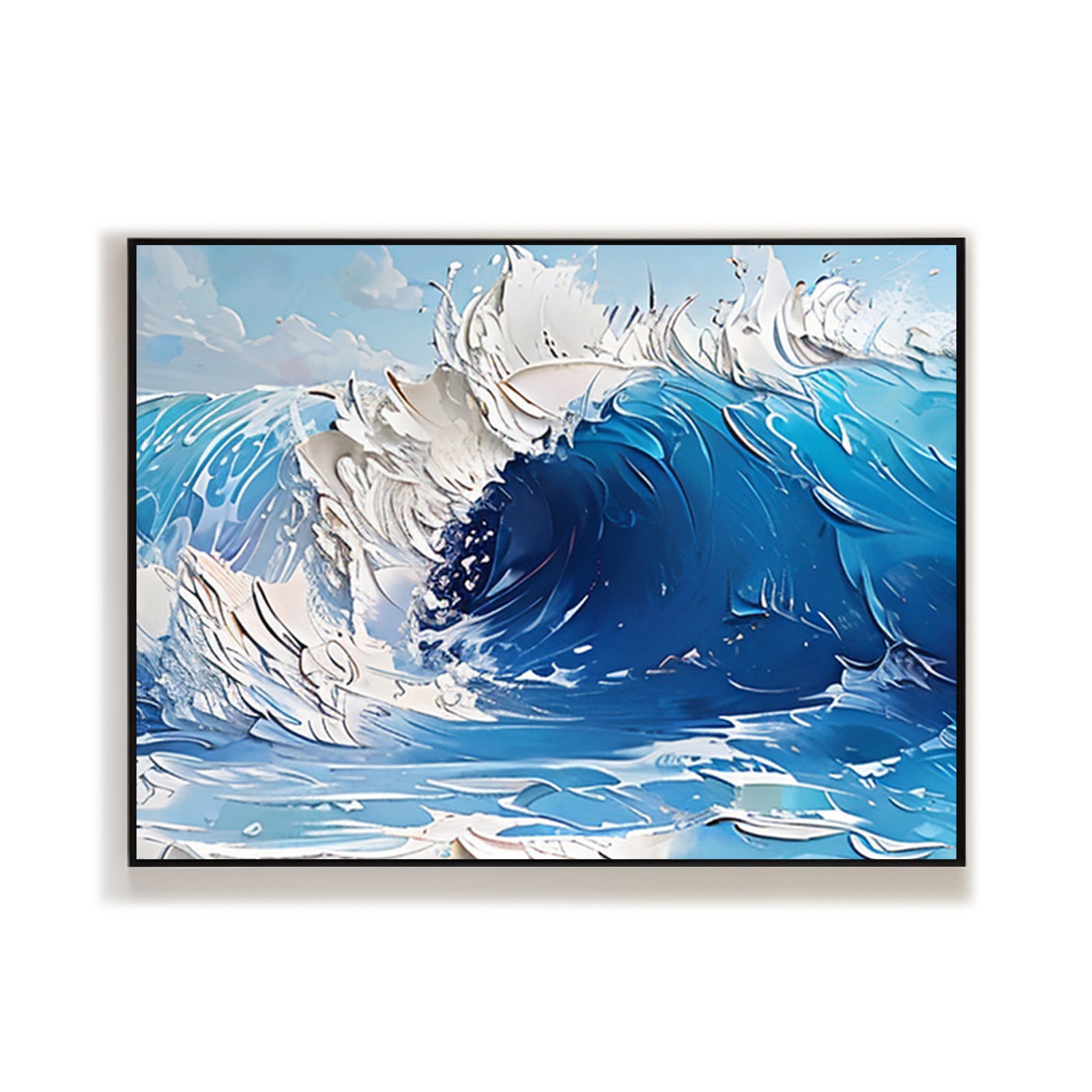 Expressive-Seascape-Painting-#ES9031-01