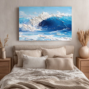 Expressive-Seascape-Painting-#ES9031-03