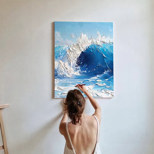 Expressive-Seascape-Painting-#ES9031-04