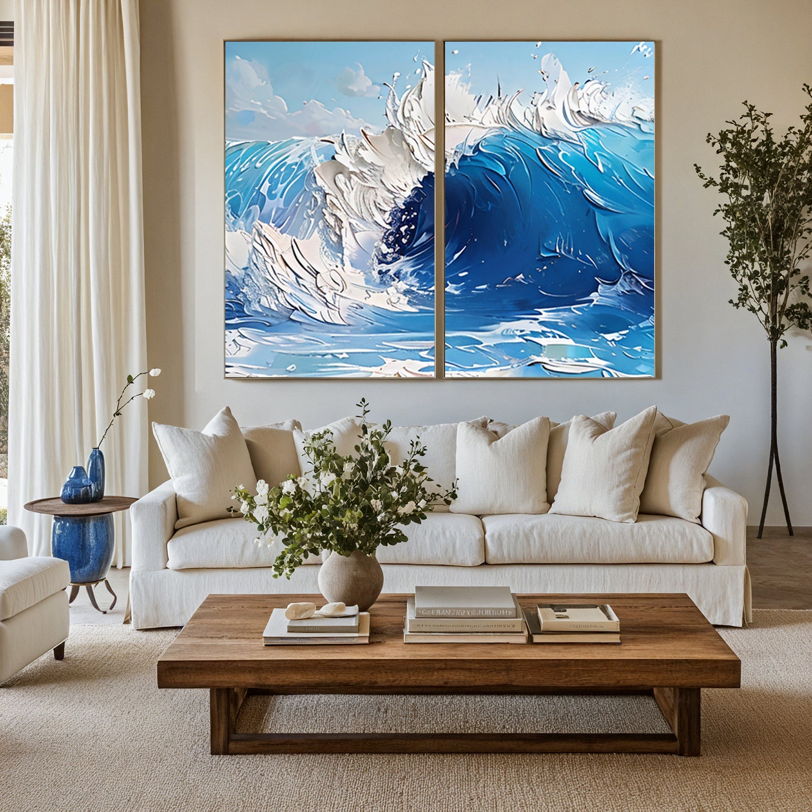 Expressive-Seascape-Painting-#ES9031-05