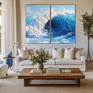 Expressive-Seascape-Painting-#ES9031-05