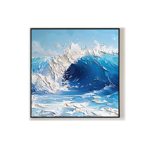 Expressive-Seascape-Painting-#ES9031-06