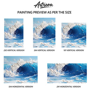 Expressive-Seascape-Painting-#ES9031-09