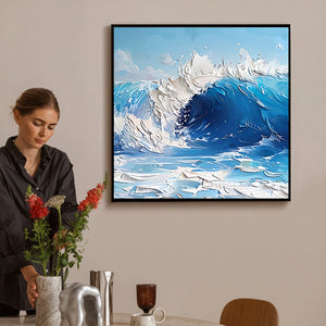 Expressive-Seascape-Painting-#ES9031-10