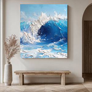 Expressive-Seascape-Painting-#ES9031-11