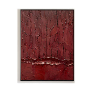 Expressive-Textured-Painting-#ET142-01