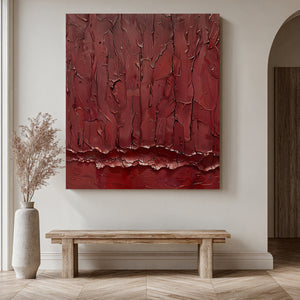 Expressive-Textured-Painting-#ET142-03