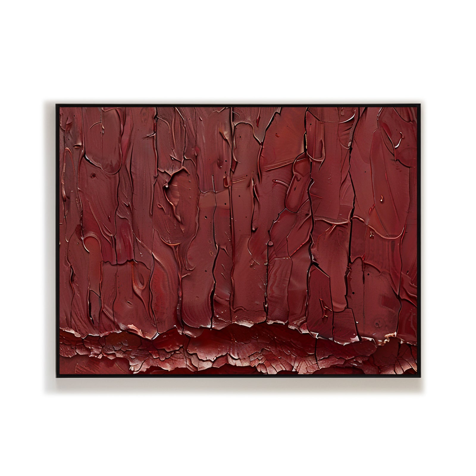 Expressive-Textured-Painting-#ET142-06