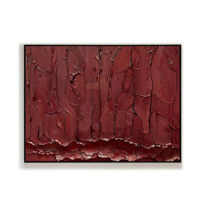 Expressive-Textured-Painting-#ET142-06