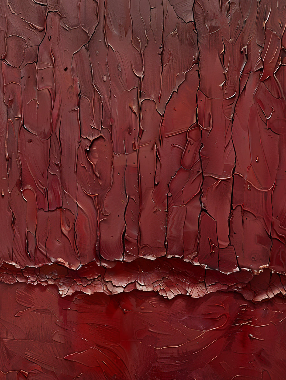 Expressive-Textured-Painting-#ET142-07