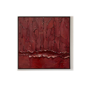 Expressive-Textured-Painting-#ET142-08