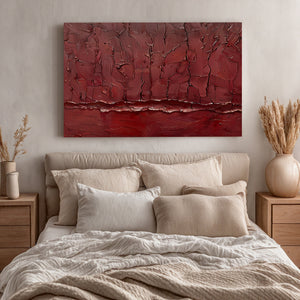 Expressive-Textured-Painting-#ET142-09