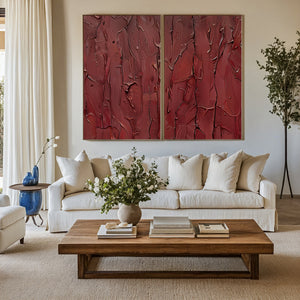 Expressive-Textured-Painting-#ET142-10
