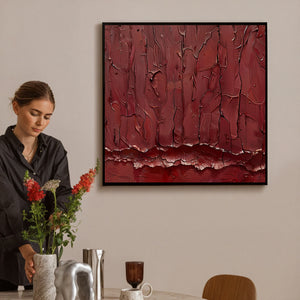 Expressive-Textured-Painting-#ET142-11