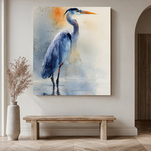 Expressive-Watercolor-Animal-Art-#EA1234-04