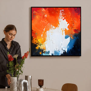 Fiery-Abstract-Expressionist-Painting-#FAE4312-02