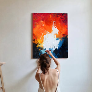 Fiery-Abstract-Expressionist-Painting-#FAE4312-03