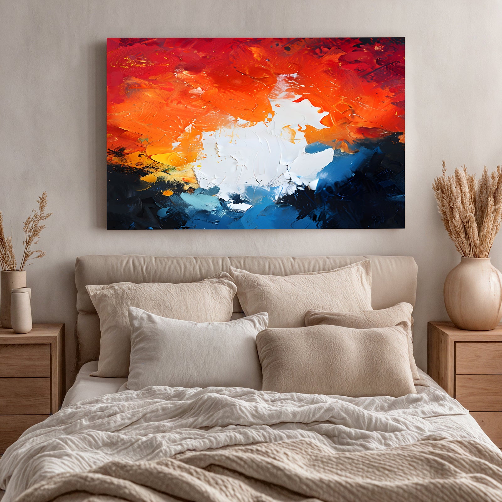 Fiery-Abstract-Expressionist-Painting-#FAE4312-04