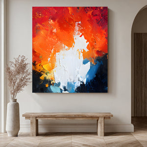 Fiery-Abstract-Expressionist-Painting-#FAE4312-05