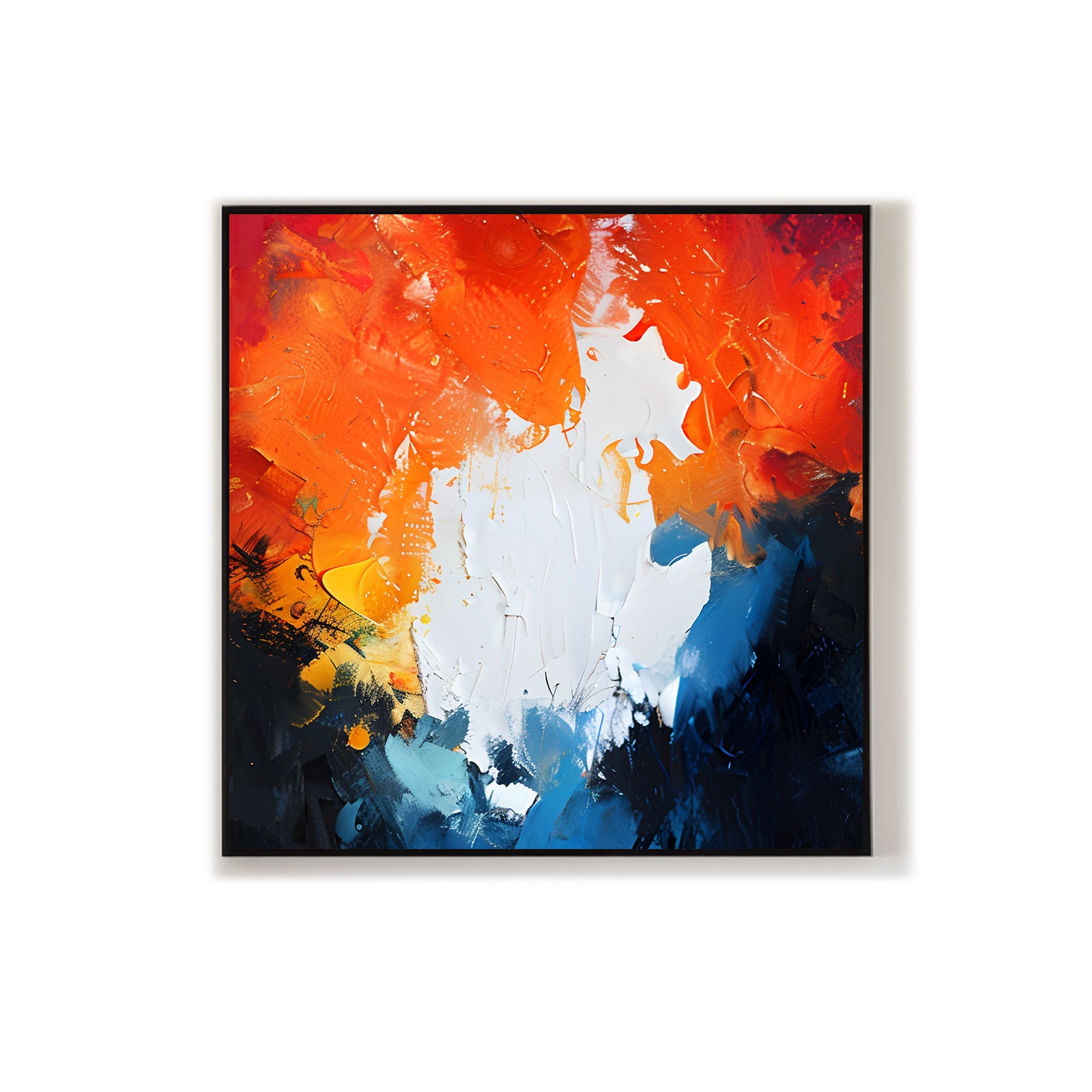 Fiery-Abstract-Expressionist-Painting-#FAE4312-07