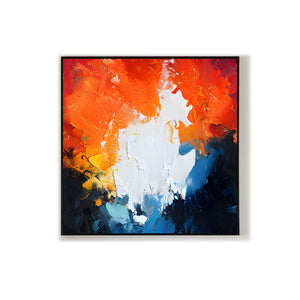 Fiery-Abstract-Expressionist-Painting-#FAE4312-07