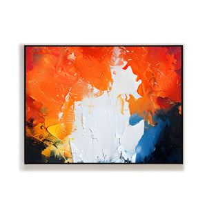 Fiery-Abstract-Expressionist-Painting-#FAE4312-08