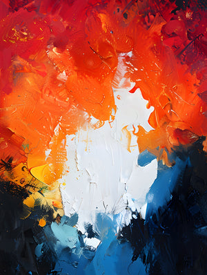Fiery-Abstract-Expressionist-Painting-#FAE4312-09
