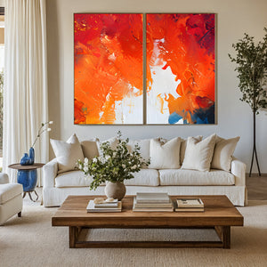Fiery-Abstract-Expressionist-Painting-#FAE4312-12