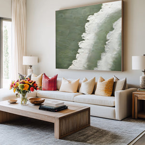 Flowing-Coastal-Hues-#SB1823-02