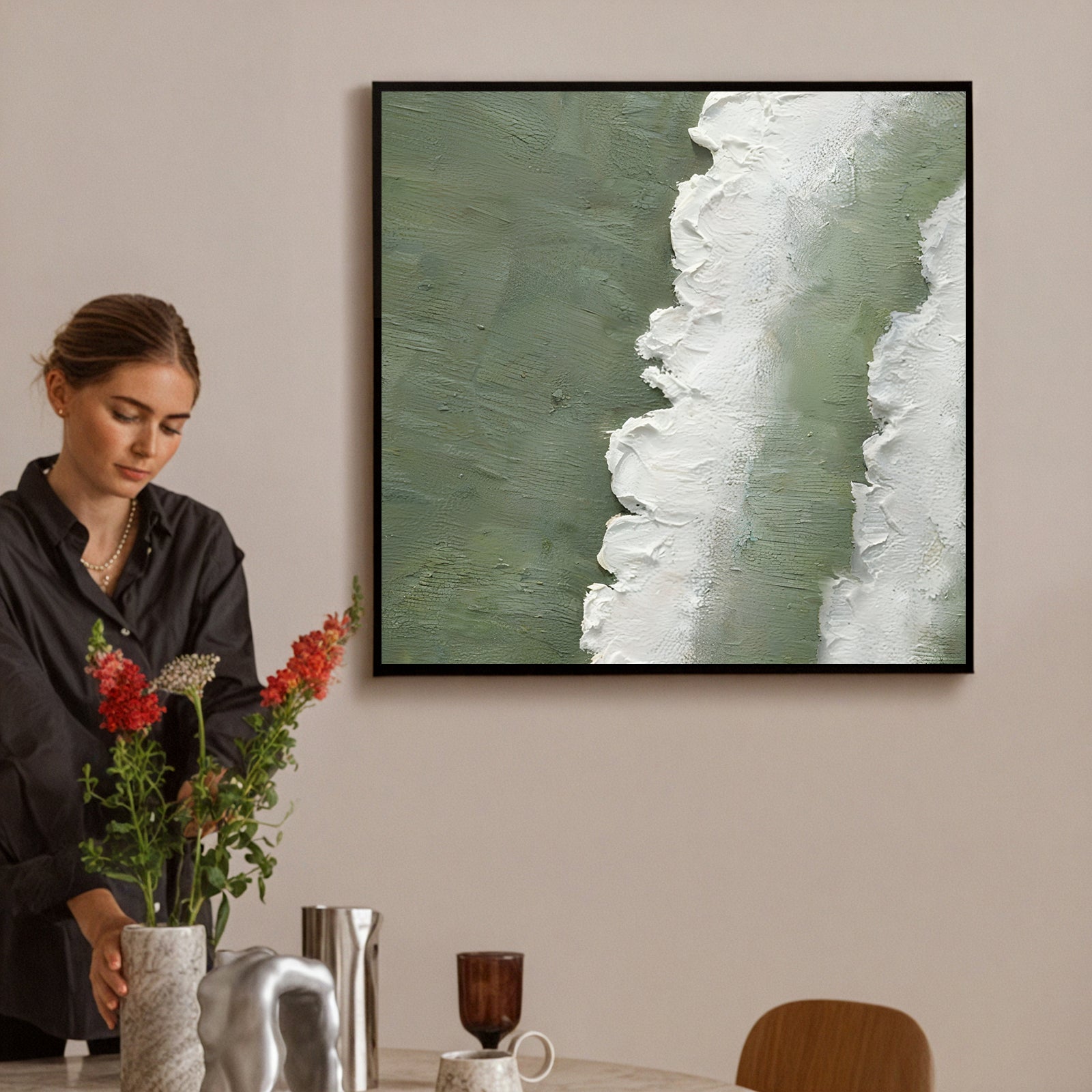 Flowing-Coastal-Hues-#SB1823-03