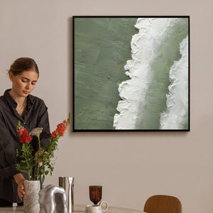 Flowing-Coastal-Hues-#SB1823-03