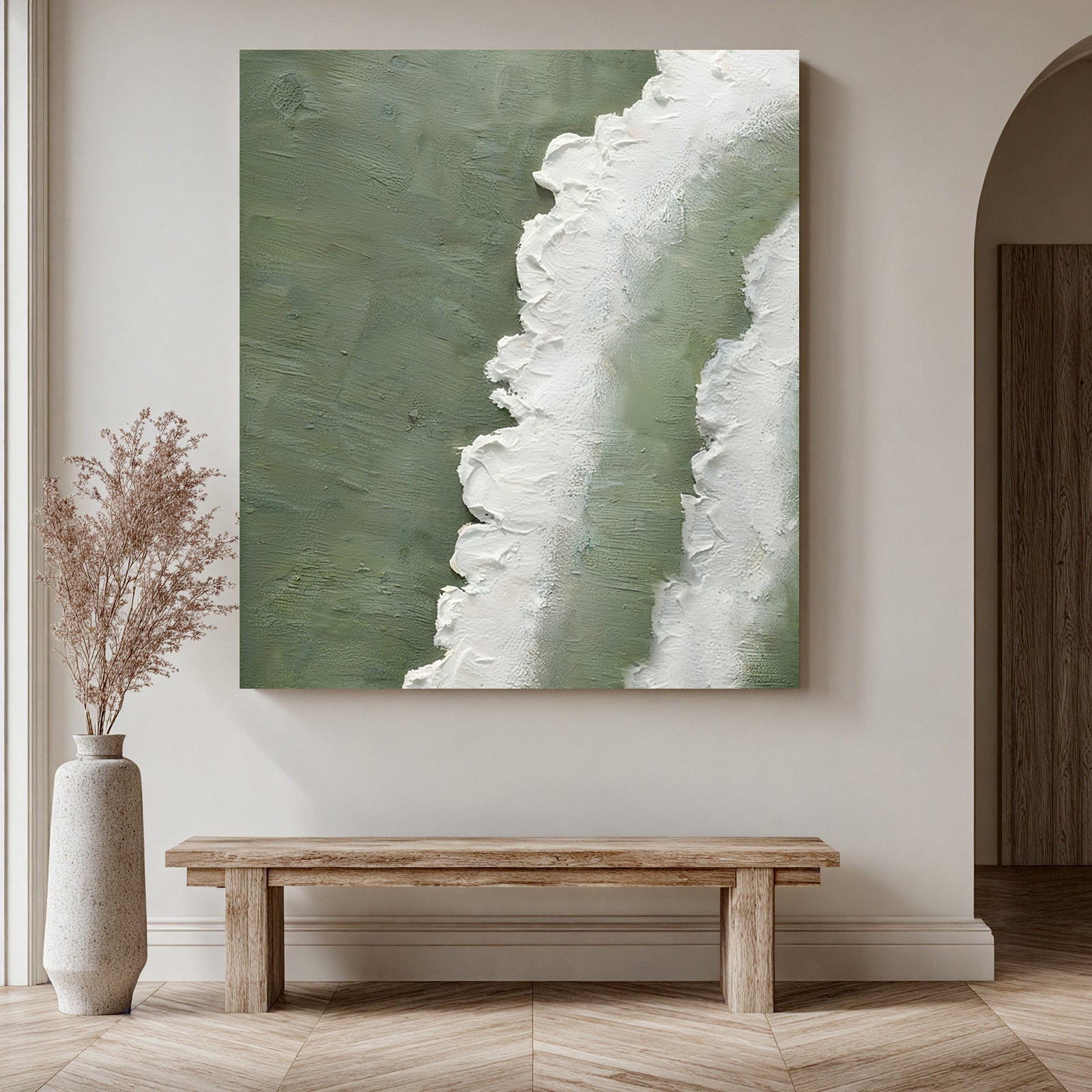Flowing-Coastal-Hues-#SB1823-04