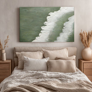 Flowing-Coastal-Hues-#SB1823-05