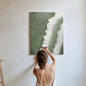 Flowing-Coastal-Hues-#SB1823-06