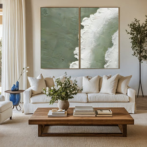 Flowing-Coastal-Hues-#SB1823-07