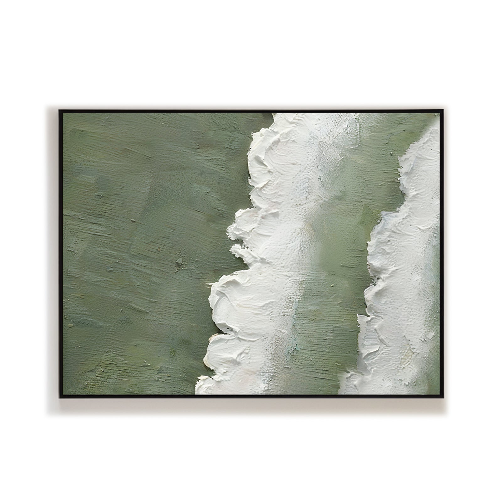 Flowing-Coastal-Hues-#SB1823-08