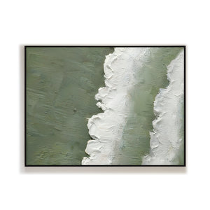 Flowing-Coastal-Hues-#SB1823-08