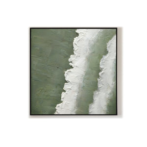 Flowing-Coastal-Hues-#SB1823-09