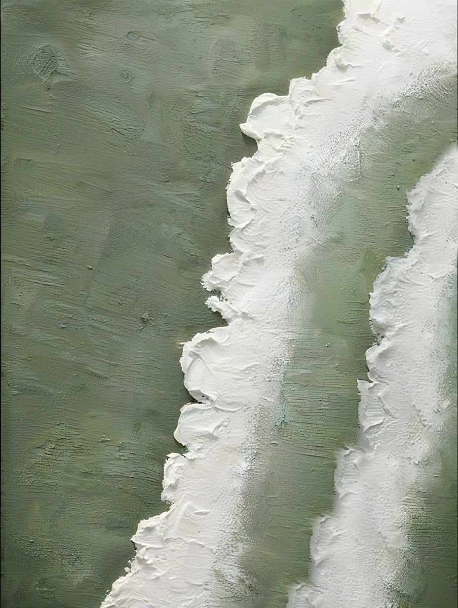 Flowing-Coastal-Hues-#SB1823-10