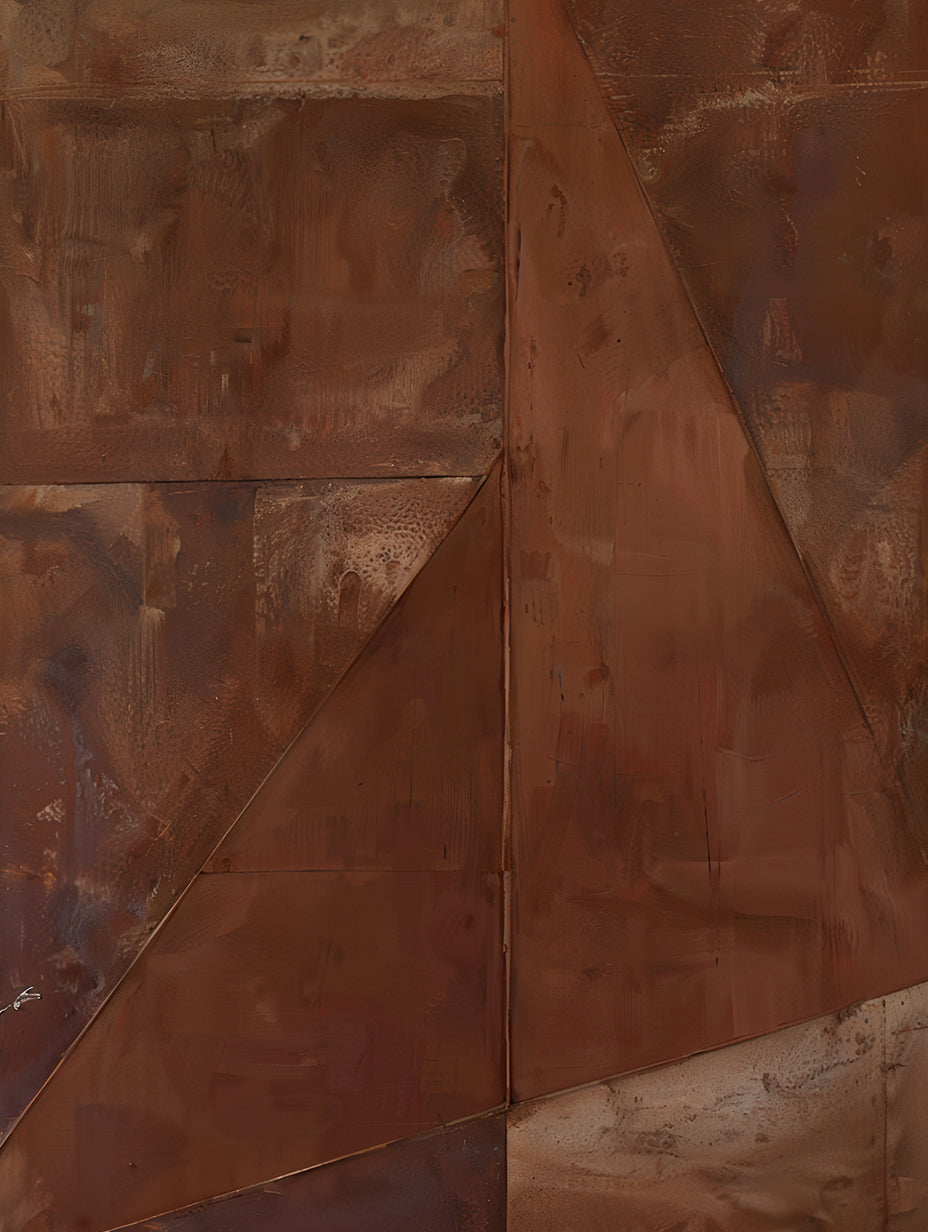 Geometric-Abstract-Painting-#GA452-10
