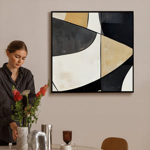 Geometric-Abstract-Painting-#GA456-12